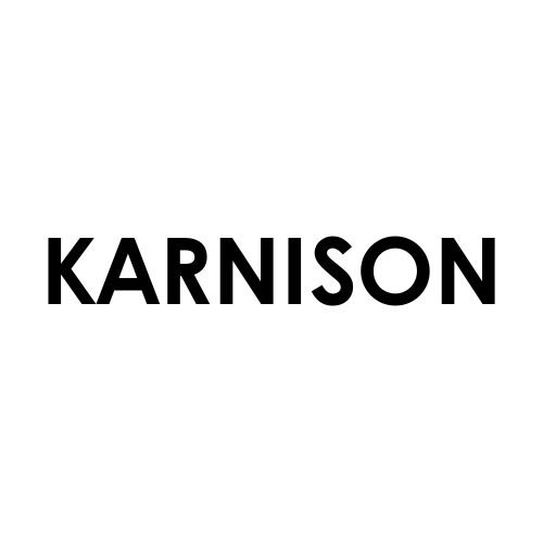 Karnison