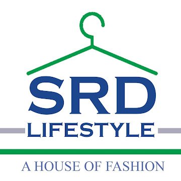 SRD Lifestyle