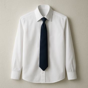 Mens formal shirt
