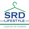 SRD Lifestyle