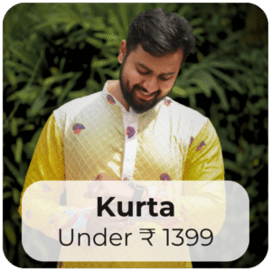 Kurta